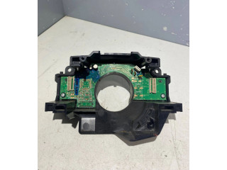 Блок управления 30669754, 05W08 Volvo V70