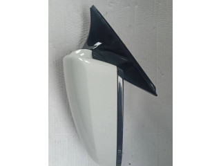 Zpětné zrcátko  BMW M6 2015    