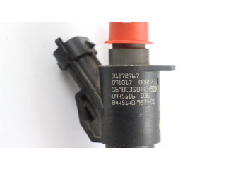 Форсунка 36002704 Volvo V70