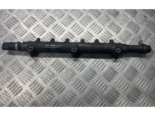 Магистральная трубка топлива 8658252, 003879L1 Volvo V70