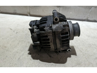 Генератор 8200660040A Dacia Logan I