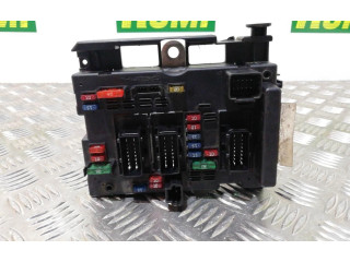 Замок багажника 9650664080    Peugeot 406 1996 - 1999 года