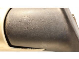 Зеркало электрическое        Renault Clio III  2005 - 2012 года   