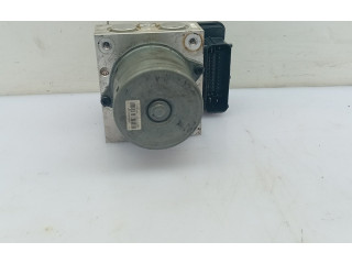 Блок управления АБС 58920-1W500   KIA Rio