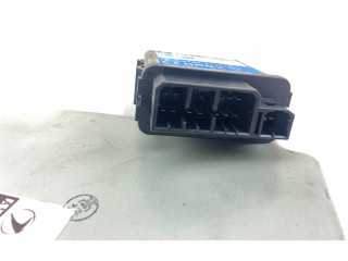 Блок управления климат-контролем 22611AJ730, 88205fe000   Subaru Impreza II