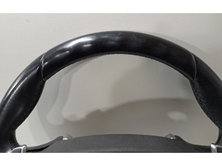 Volant BMW 7 G11 G12 2016 6871735