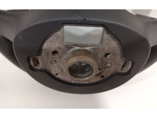 Руль Volkswagen Golf VI 2008 - 2013 года 5K0419091, 5K0419091AG