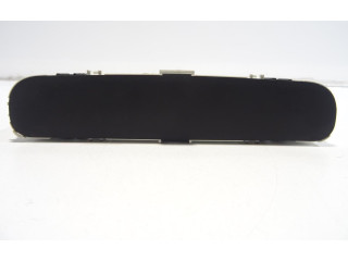 Дисплей    95161814   Chevrolet Spark