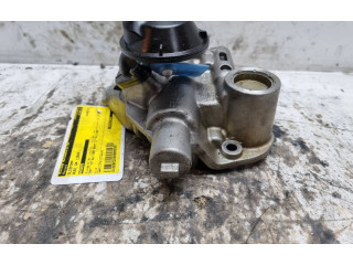 Čerpadlo oleje 06H115105AC Audi A4 S4 B8 8K