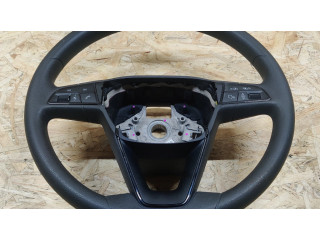 Volant Seat Ibiza IV (6J,6P) 2016 5F0419091B