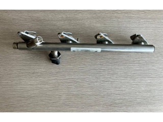 Топливная рампа A2740703800, 1707502324140   Mercedes-Benz C W205   для двигателя M 274.920