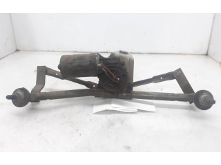 Блок АБС 0390241360   Peugeot  206+  2010 - 2016 года