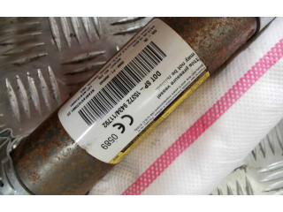 Боковая подушка безопасности 23279057, 0589P1000365 Cadillac Escalade IV