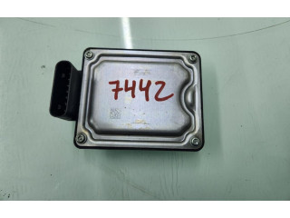 Řídící jednotka 2Q0907561B   Volkswagen Tiguan 2019