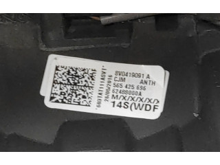 Volant Audi A3 S3 8V 2017 8V0419091A