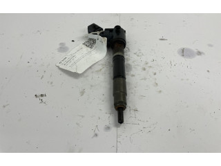 Форсунка 31405404 Volvo S60 D4204T5