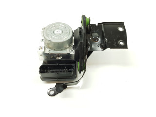 Jednotka ABS 5WA614517BL, 5WA614517BL   Cupra Leon 2023