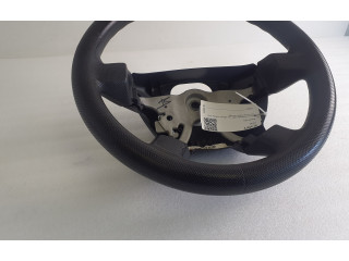 Volant Hummer H3 2007