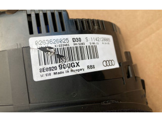 Руль Audi A4 S4 B6 8E 8H 2001 - 2005 года 2004R