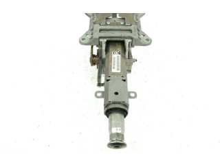 Рулевая рейка 3C2419501S, VEHICULOINGLES Volkswagen Passat Alltrack - года