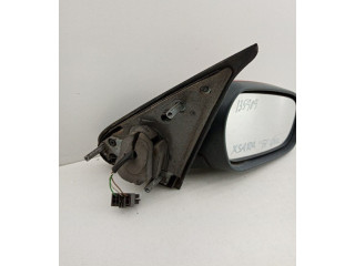 Зеркало (управляемое электричеством)