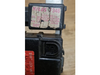 Блок управления 88083FC030   Subaru Forester SF