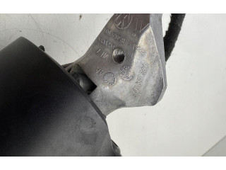 Zpětné zrcátko Volkswagen Tiguan 2020