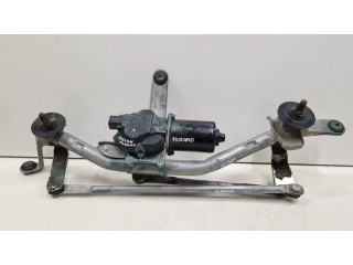 Комплект механизма стеклоочистителей