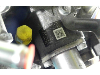 Топливный насос 294000-0991, IMPRK1298401 Mitsubishi ASX