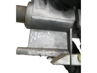  рейка  Колонка рулевая    Mini One - Cooper Coupe R56 2005 - 2014 года