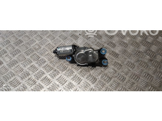 Моторчик заднего дворника 31290787    Volvo V70