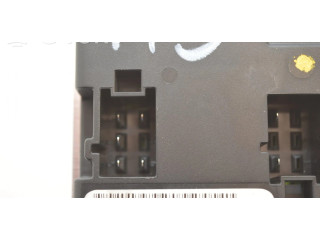 Блок управления A2308209526, 10003516 Mercedes-Benz SL R230