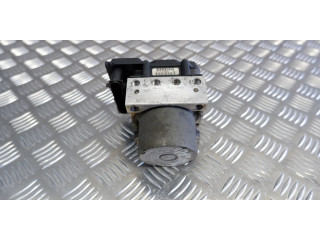 Jednotka ABS 47660JD000, 0265800609 Nissan Qashqai+2 2009