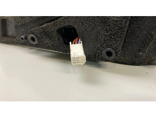 Zpětné zrcátko pravé Mazda 5 2012 C243-69-120J, C24369120J