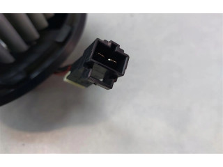 Вентилятор печки Alfa Romeo GT