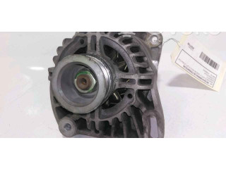 Генератор 51859042, 20231789   Fiat Grande Punto      