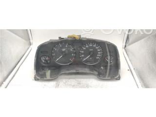 Přístrojová deska Opel Astra K 2000 DT09228746, DT09228746