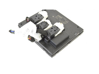 Блок комфорта 5Q0937084DB Audi Q2 -