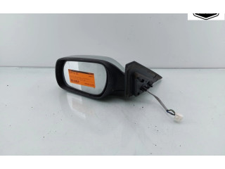 Zpětné zrcátko Mazda MX-6 2004 GJ6E6918ZE, GJ6E6918ZE
