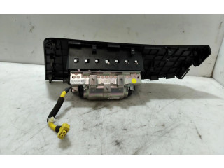 Подушка безопасности двери 77850SEAG81, 77850SEAG81 Honda Accord