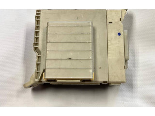 Блок предохранителей 8267253040 Lexus IS 200-300