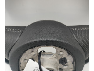 Руль Audi A3 S3 8V  2013 - 2019 года 8V0419091CM      