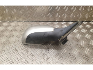 Zpětné zrcátko Audi A8 S8 D2 4D 1998 012319