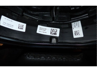 Руль Dacia Sandero - года 484007478R