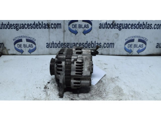 Генератор ALTERNADOR Mitsubishi Galant