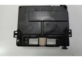 Другие блоки управления / модули 9661682580   Dacia Sandero