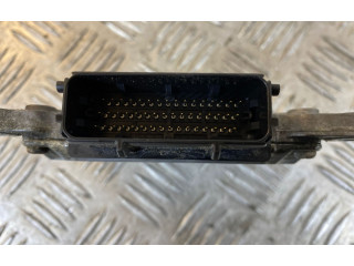 Блок управления коробкой передач 30919AD760, G2T37076H1 Subaru Outback (BS)