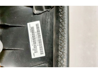 Volant Citroen Berlingo   96809101  