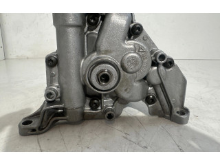 Čerpadlo oleje 9140307540 BMW 3 E90 E91
