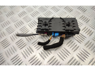 Блок управления 9673397980   Citroen C5